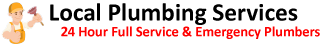 Long Point TX 24 Hour Plumbers